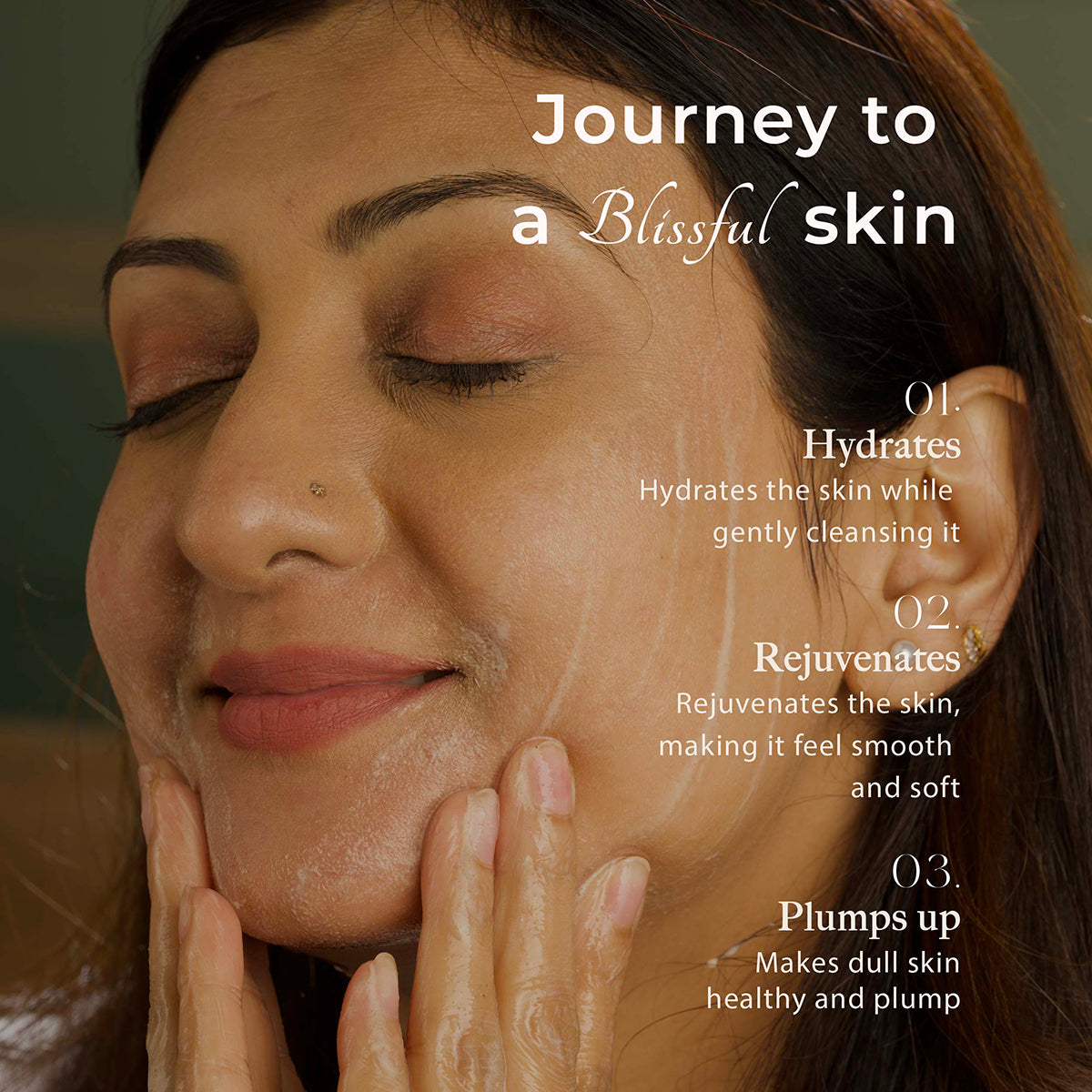 Face Cleanser