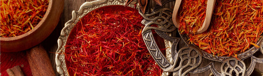 Kumkumadi Oil: The Ancient Elixir for Radiant Skin