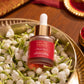 Kumkumadi Face Oil