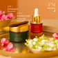 Kumkumadi Face Oil