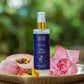 Face Cleanser