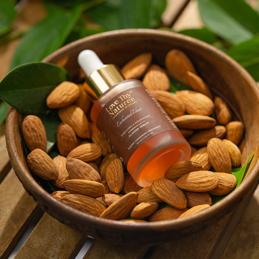 Face Serum