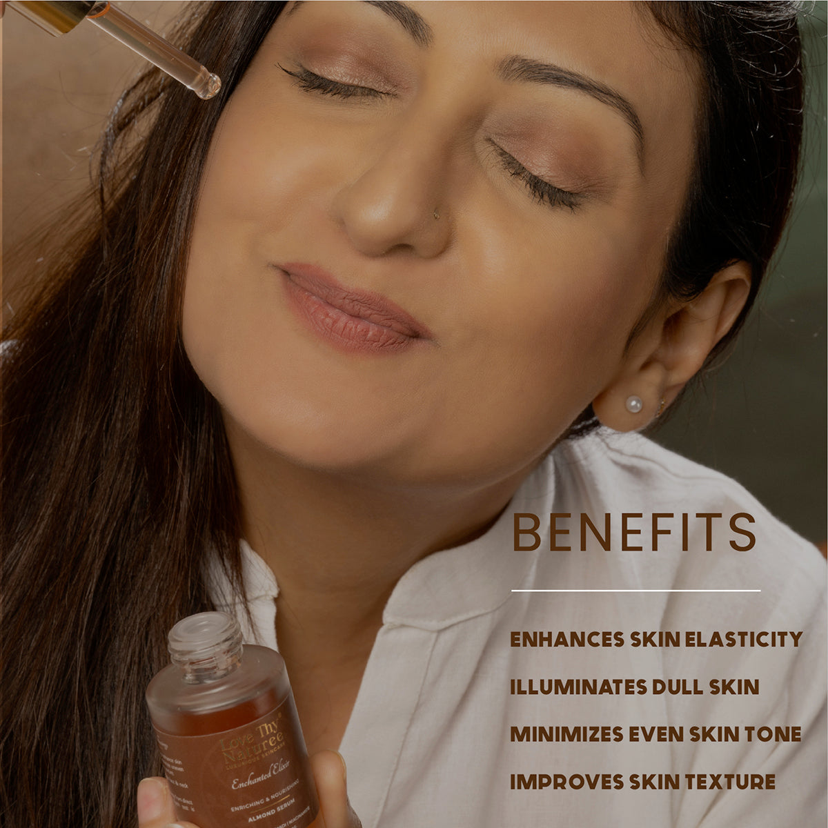 Face Serum