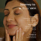 Face Cleanser