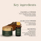 Oil Exfoliator