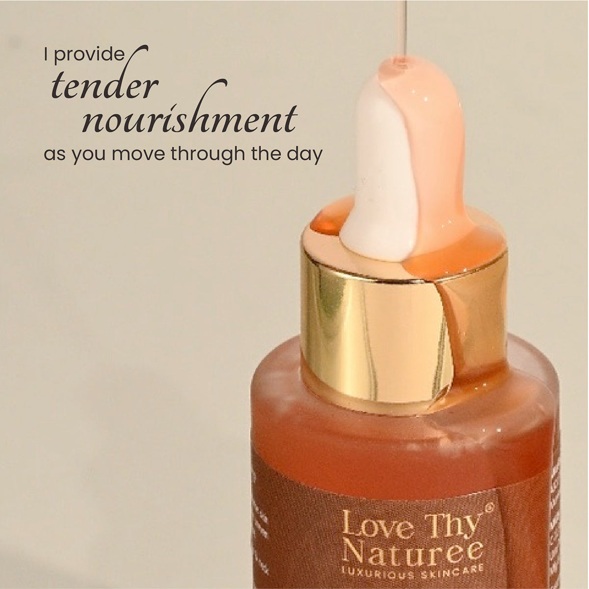 Face Serum