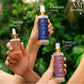Face Serum