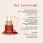 Rooted Radiance Combo