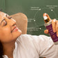 Essence Toner