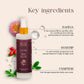 Essence Toner