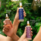 Essence Toner