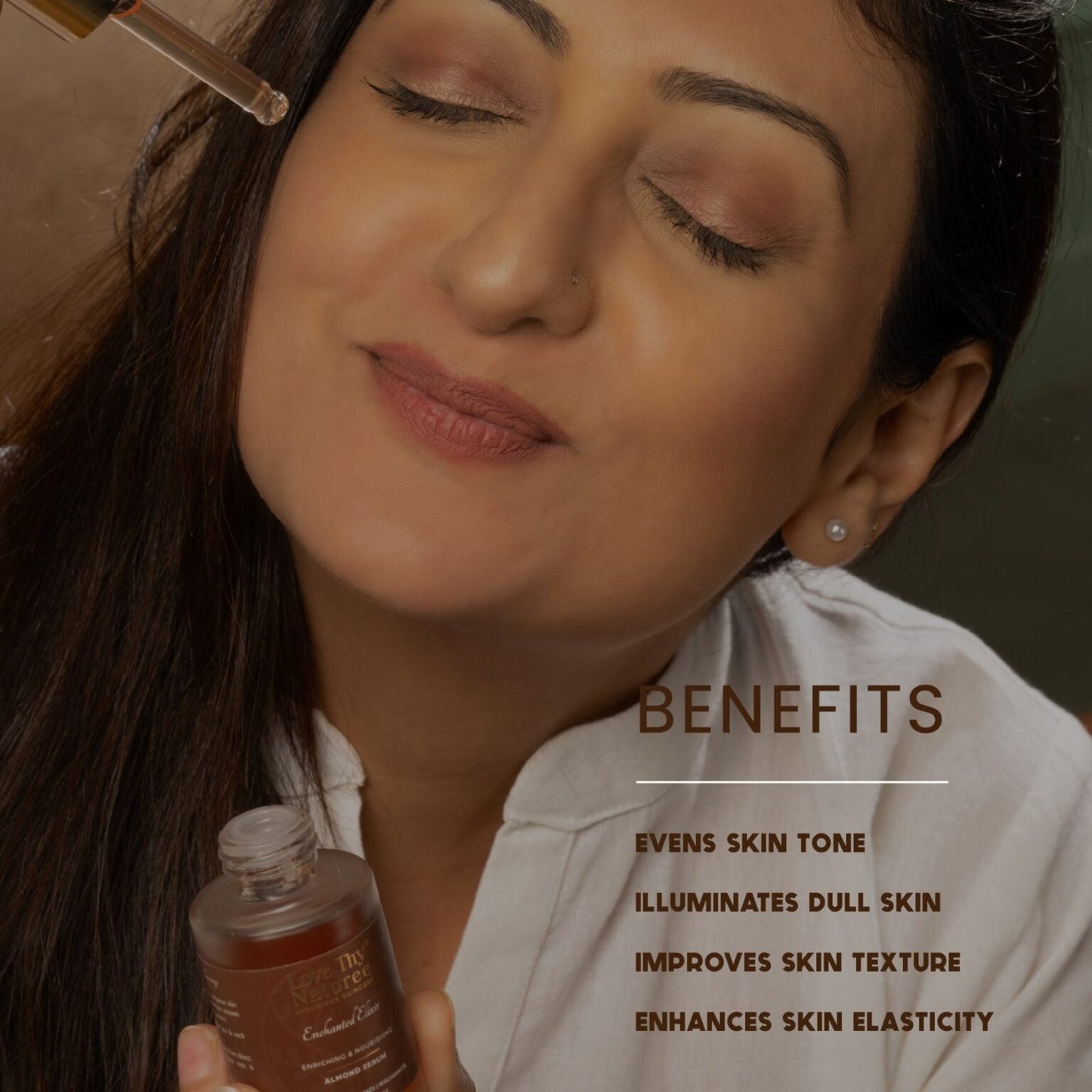 Rooted Radiance Combo